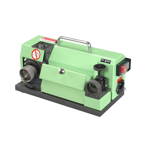 特殊鑽頭 特殊鑽頭