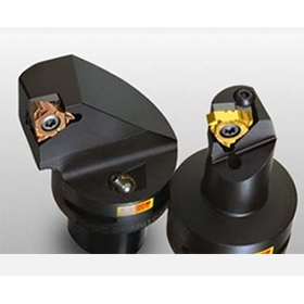 用於所有類型螺紋CoroThread 266 用於所有類型螺紋CoroThread 266