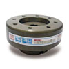 STC Accuracy Positioning Type-STC