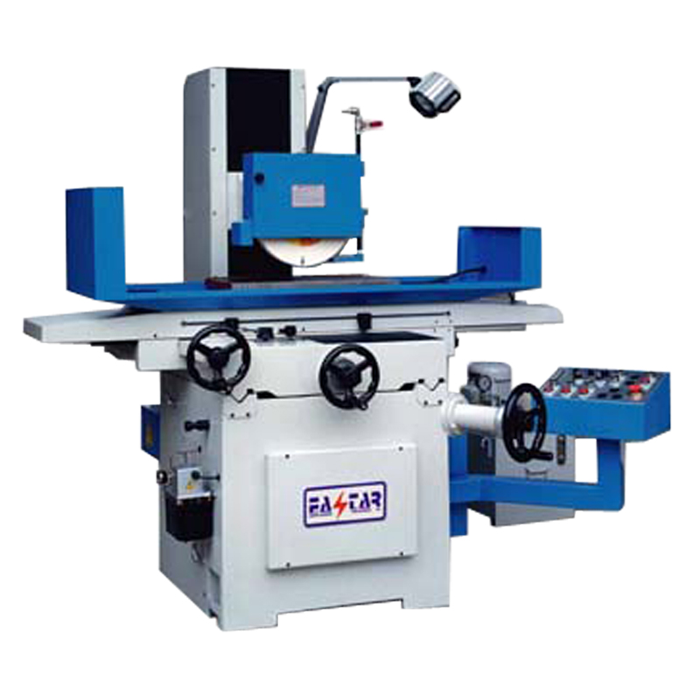 平面磨床-ESG-M3060AH (AHR/D)