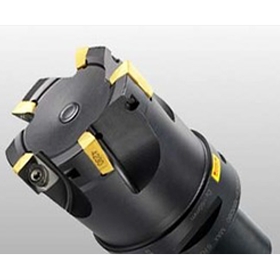 銑床刀具CoroMill 390 銑床刀具CoroMill 390