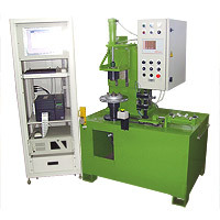 Surface Roughness Tester-Customer Reuqest