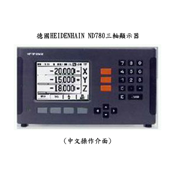 影像式工具顯微鏡VM-99 PLUS