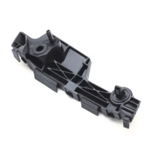 Bumper Cover Retainer-HS-9146