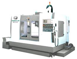 MCV-85／100GA-MCV-85/100GA