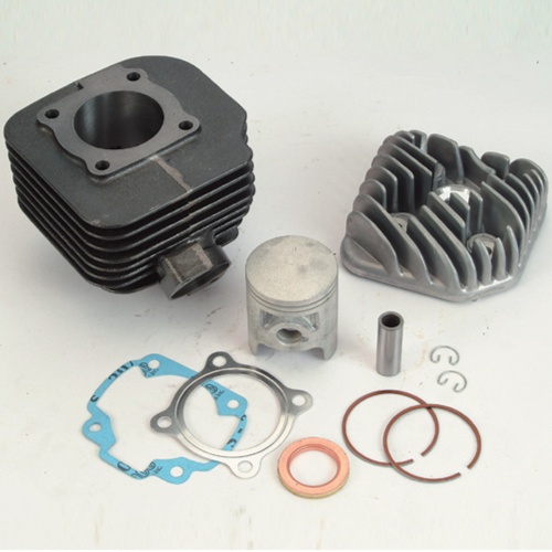 Engine Parts-SPEEDFIRE100