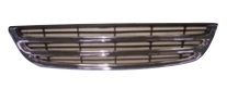 TOYOTA水箱柵