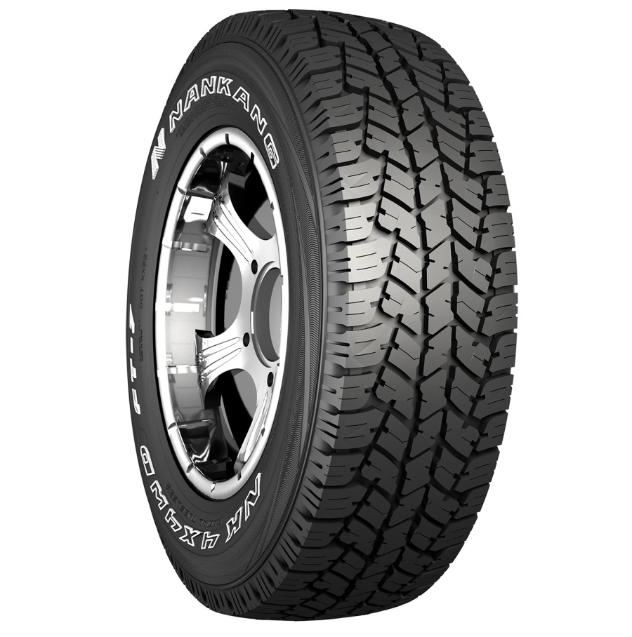 ROLLNEX  FT-7-FT-7