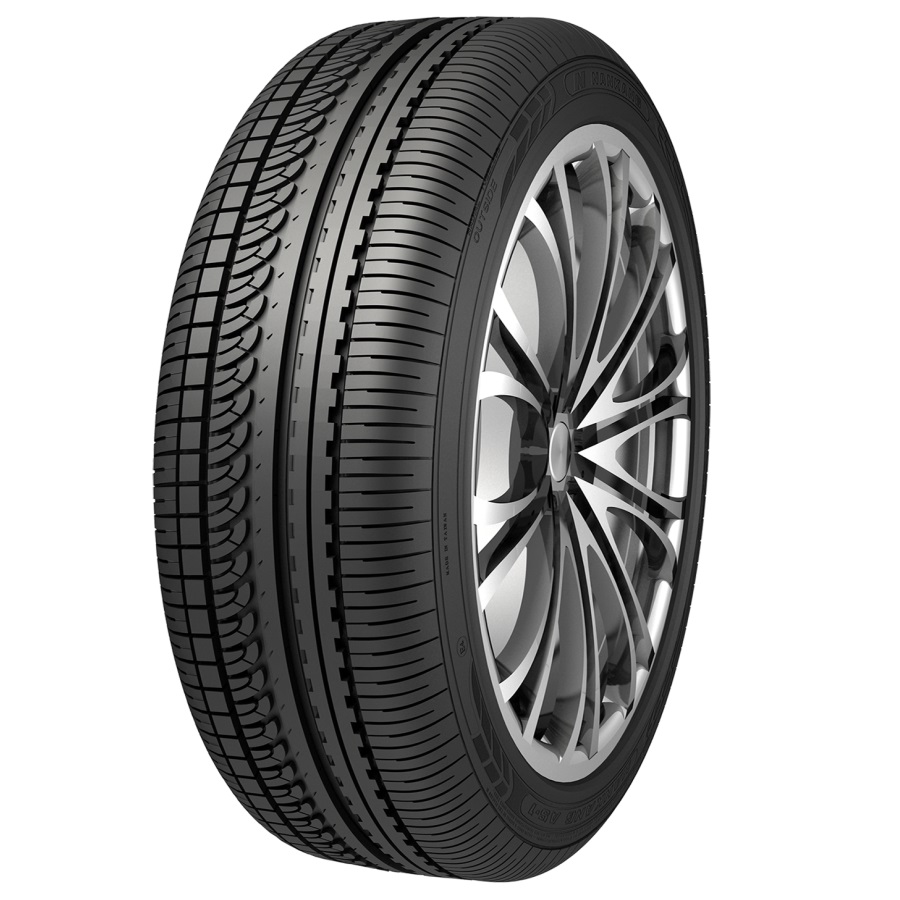 NK COMFORT  AS-1-AS-1