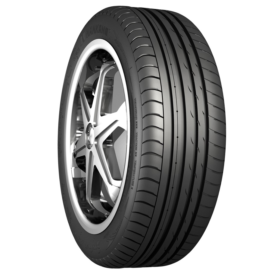 SPORTNEX  AS-2+-AS-2+