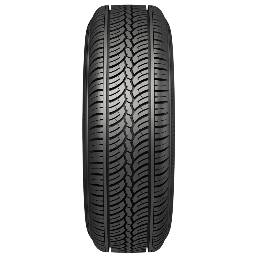 ROLLNEX  FT-4-FT-4