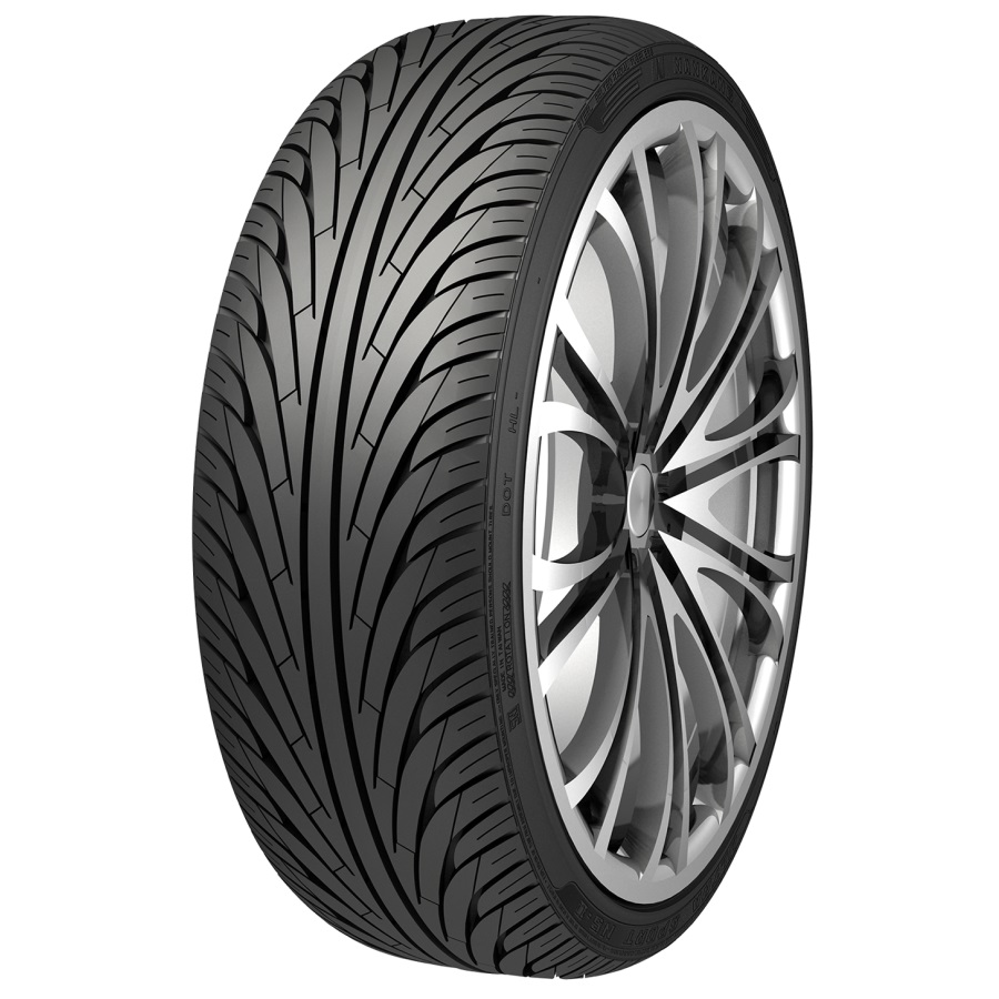 SPORTNEX  NS-2-NS-2