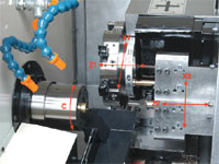 JCL-42TG／52TG／42TGM／52TGM-JCL-42TG/52TG/42TGM/52TGM