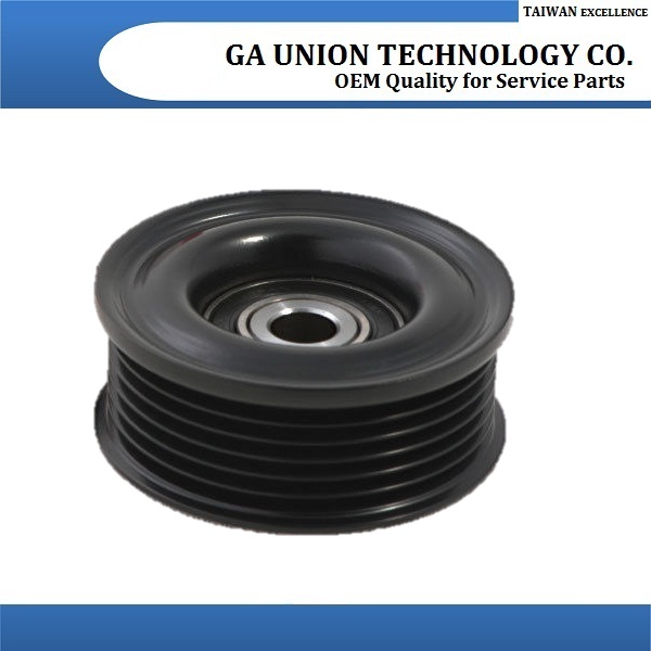 idler pulley-16604-50010 16604-50030