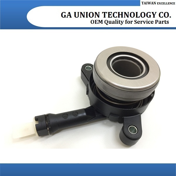 CLUTCH BEARING 2324A015-CLUTCH BEARING 2324A015