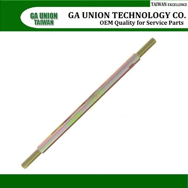 ATV TIE ROD END-53521-HR4-A20