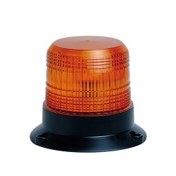 LED Rotary Warning Light-Z6674