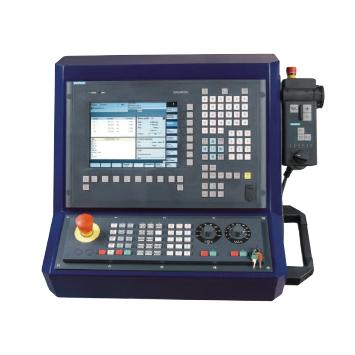 數控龍門式石墨加工中心機 AV-97G-AV-97G