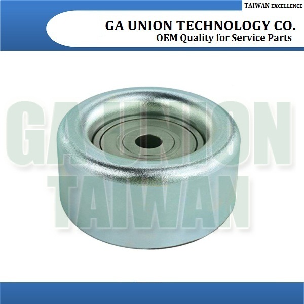 IDLER PULLEY-1607664380 1341A051 1607664380