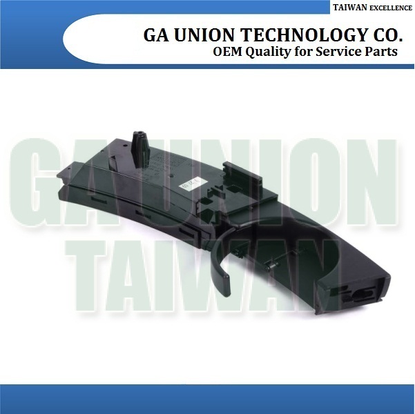 Cup Holder-51457070324