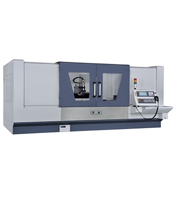 鞍座系列-*JL-4080CNC-341