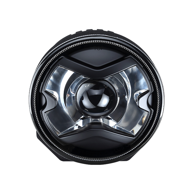 110mm High beam headlight-G20602 110mm High beam headlight-G20602