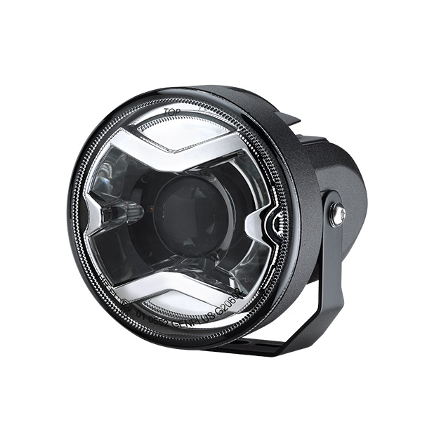 110mm High beam headlight-G20602 110mm High beam headlight-G20602