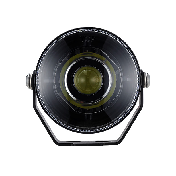 70mm 工作燈 -G90401