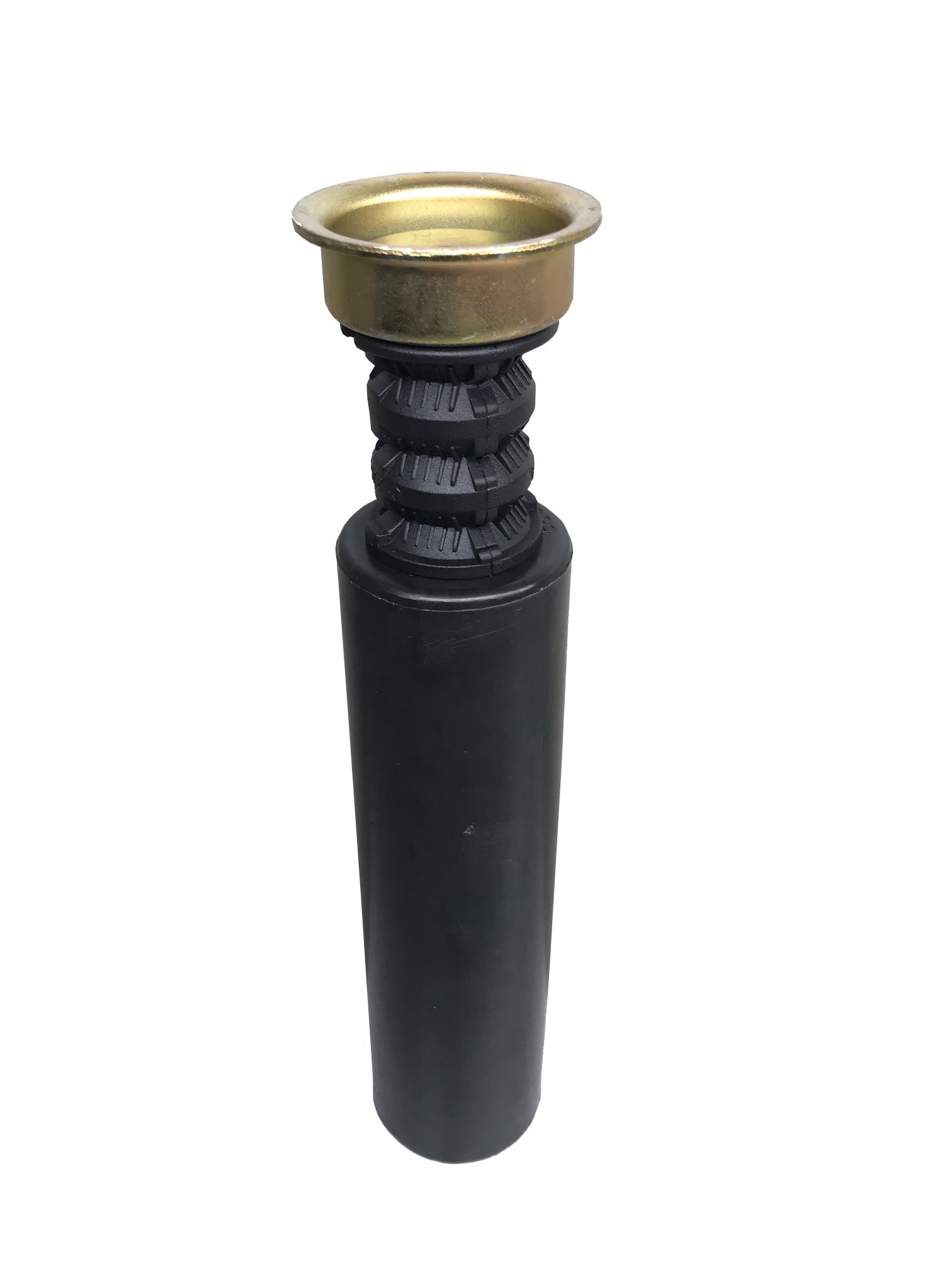 SHOCK ABSORBER BOOTS-避震器防塵套-6
