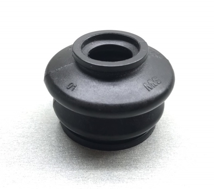  Ball Joint Boots-球頭防塵套-2