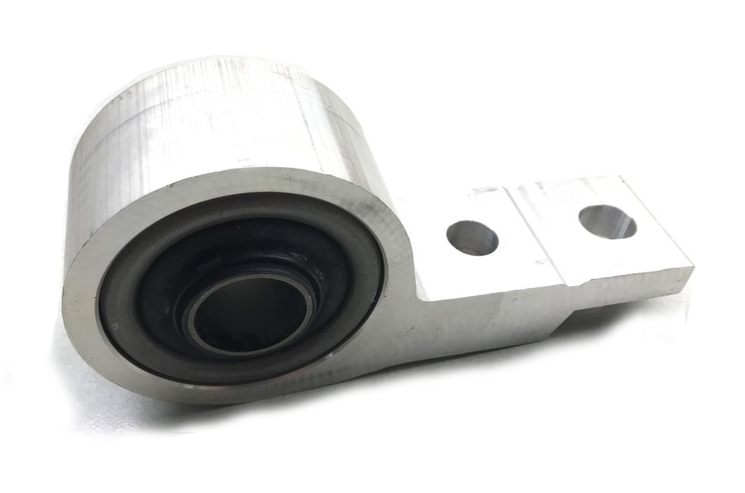  BUSHING-鐵套(襯套)-10