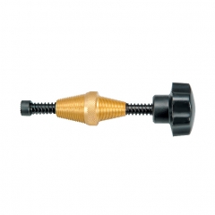 Tap Reseating Tool