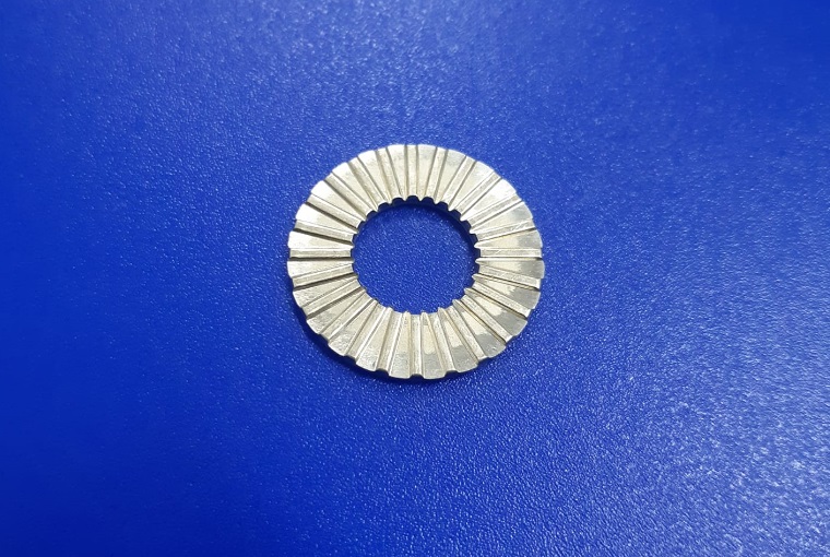 New Product-2 New Product-2