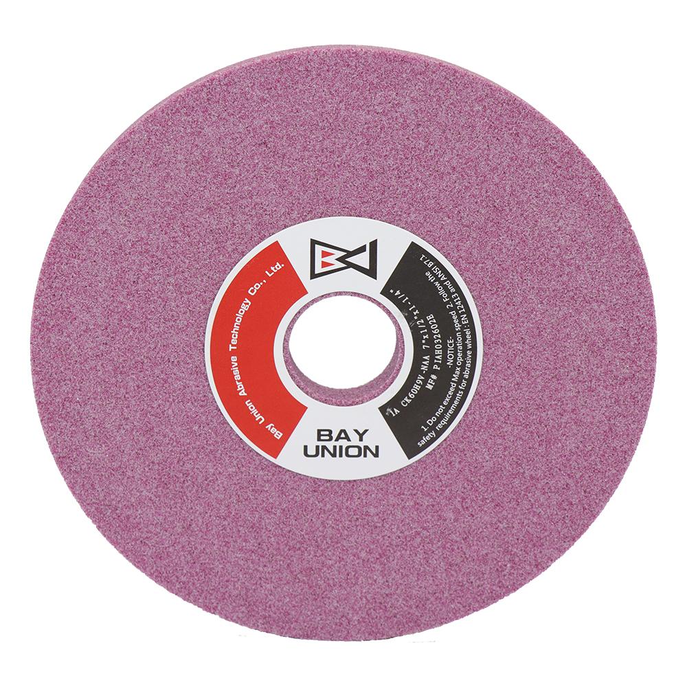 平面研磨-1A-180-CK-003