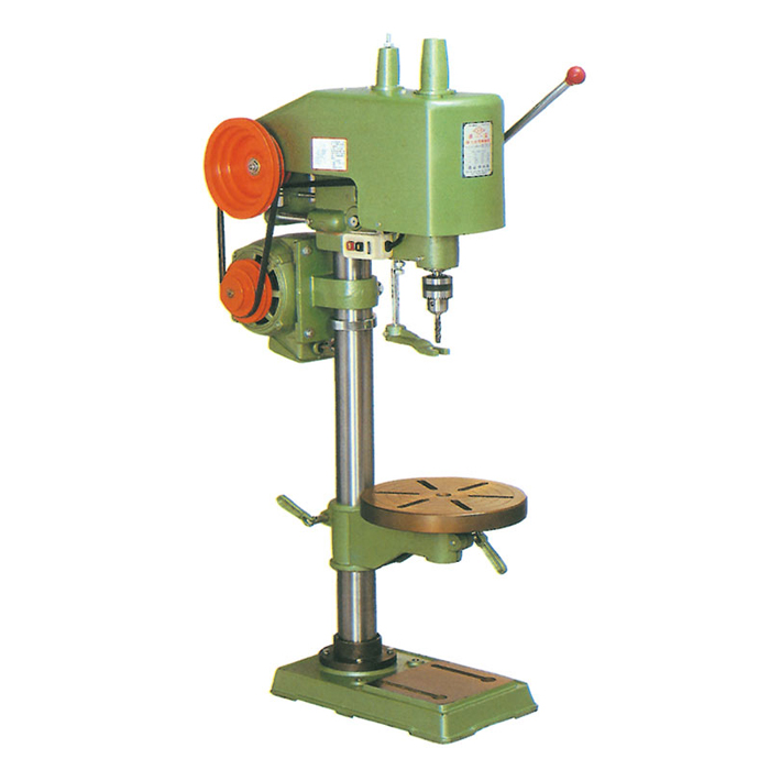 JY-614-JY-614