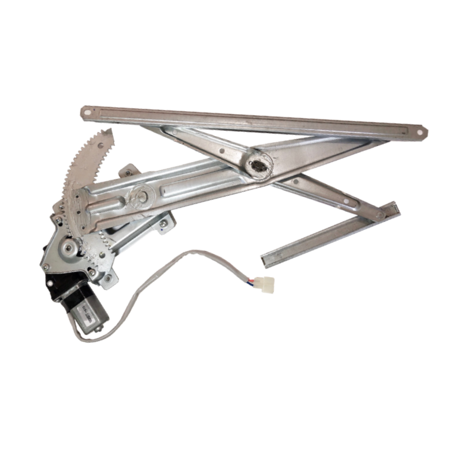 電動車窗調節器(左前門)ISUZU-8-97350-002-0 電動車窗調節器(左前門)ISUZU-8-97350-002-0