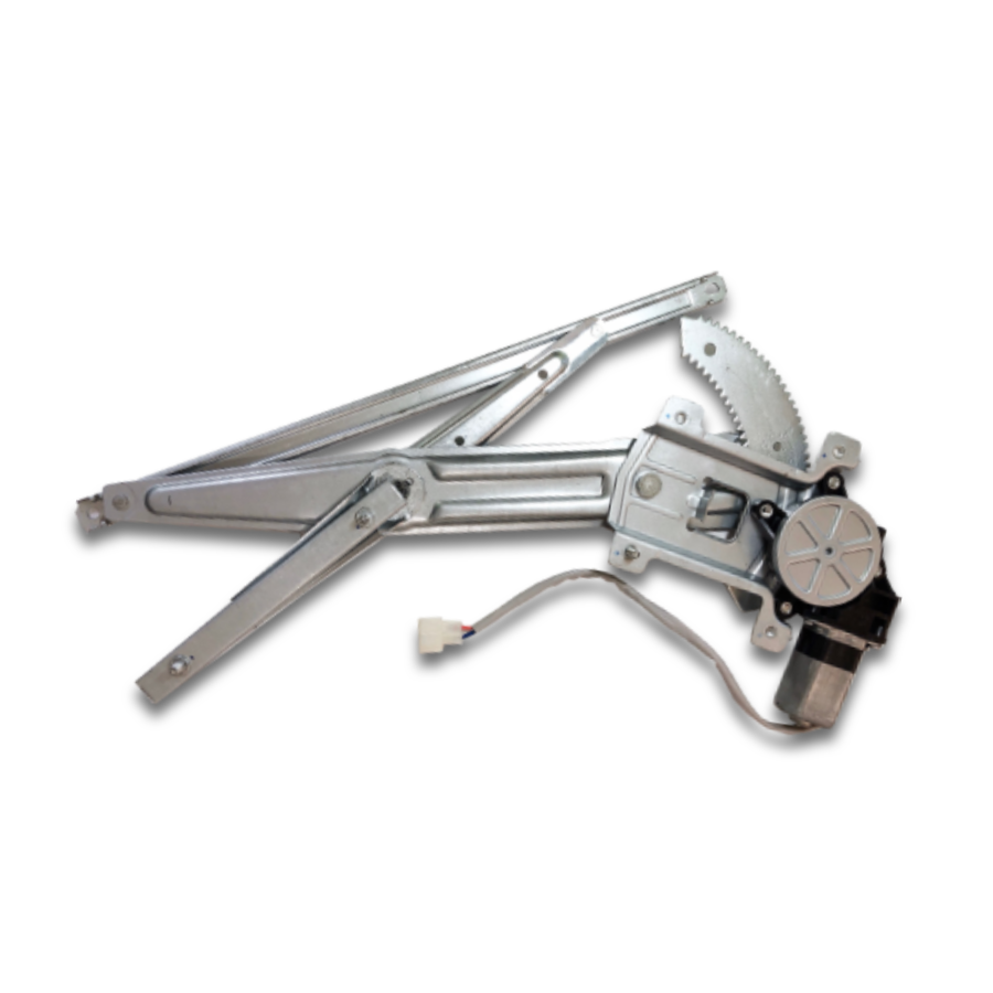 電動車窗調節器(左前門)ISUZU-8-97350-002-0 電動車窗調節器(左前門)ISUZU-8-97350-002-0