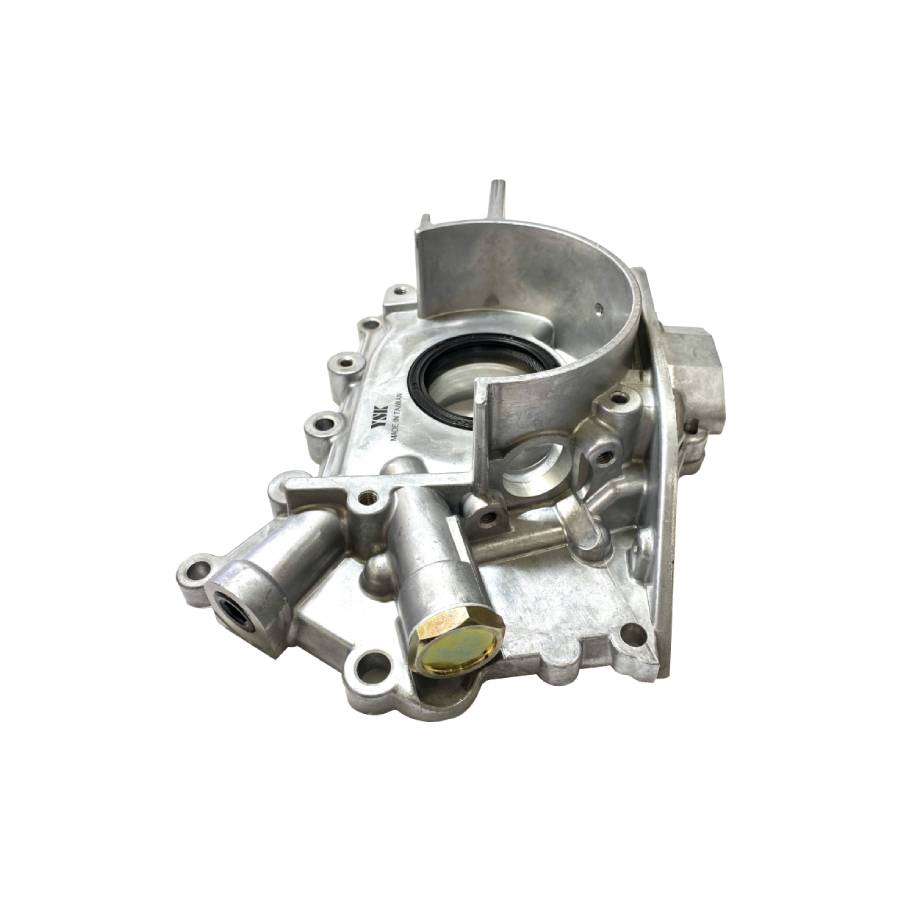 OIL PUMP-15010-05E11 
