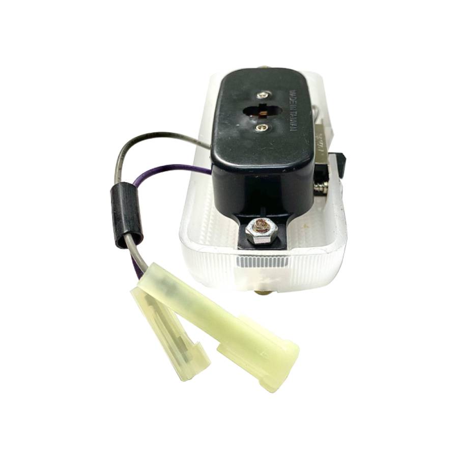 CAR ROOM LAMP OEM 81240-90K02 -81240-90K02 