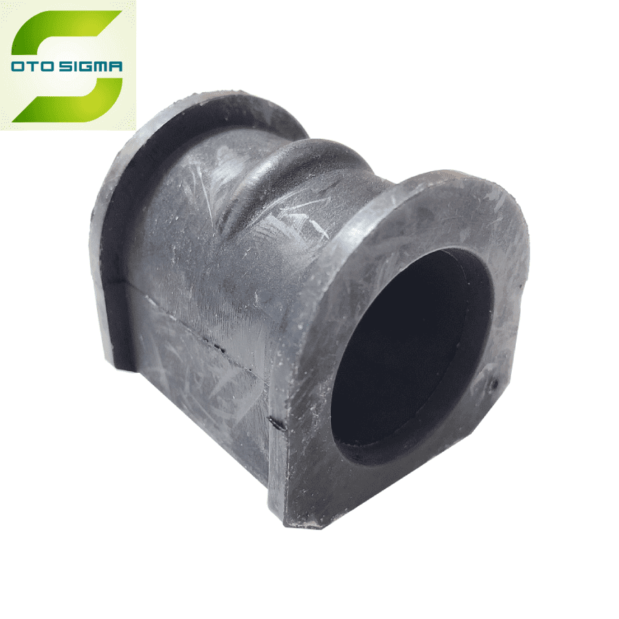 Stabilizer Rubber Bush-ISUZU-8-94459-459-1