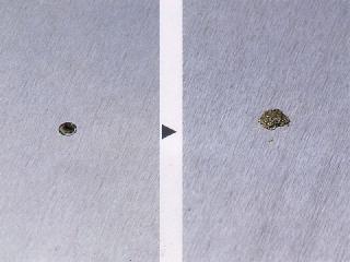 日本三和 (SANWA SHOKO)  SW-808冷補機-SW-808 日本三和 (SANWA SHOKO)  SW-808冷補機-SW-808