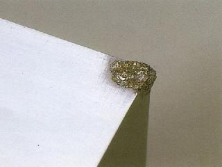 日本三和 (SANWA SHOKO)  SW-808冷補機-SW-808 日本三和 (SANWA SHOKO)  SW-808冷補機-SW-808