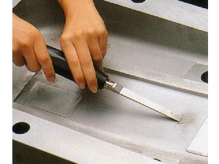 日本三和 (SANWA SHOKO)  LAPTRON 75R 超音波研磨機 ( 強力型 )-LAPTRON 75R 日本三和 (SANWA SHOKO)  LAPTRON 75R 超音波研磨機 ( 強力型 )-LAPTRON 75R