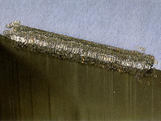 日本三和 (SANWA SHOKO)  SW-808冷補機-SW-808 日本三和 (SANWA SHOKO)  SW-808冷補機-SW-808