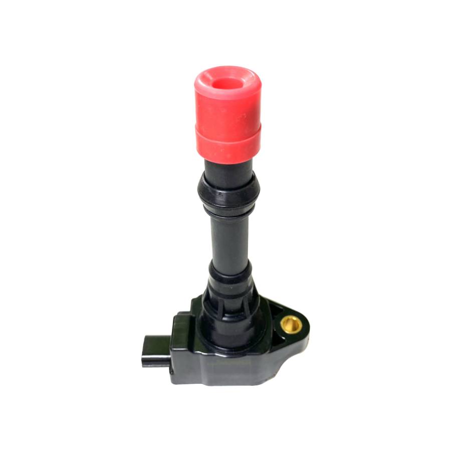 Ignition Coil 點火線圈-30520-PWA-003