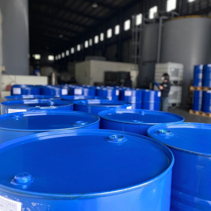 機油減磨劑-YHG-668