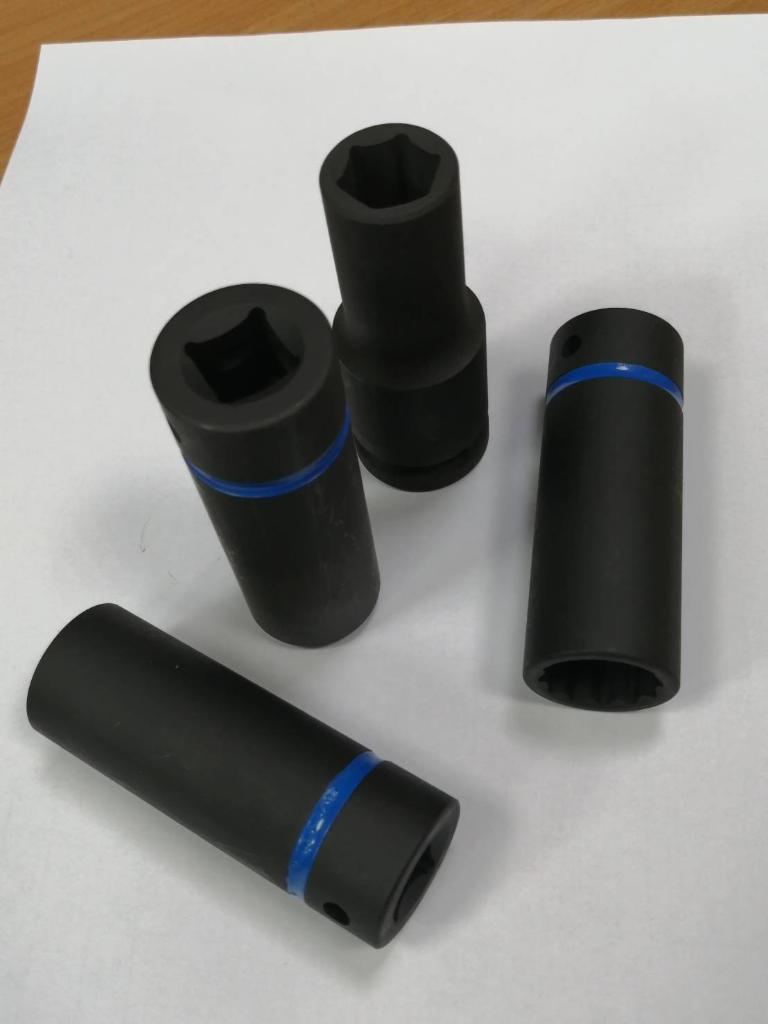 磷酸錳黑化 磷酸錳黑化