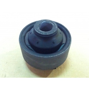鐵套-SRB419