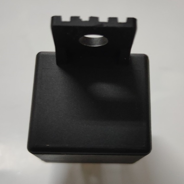AR401R-30A-AR401R-30A