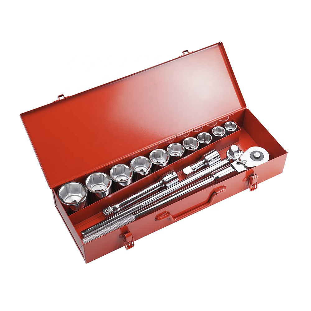 15 PCS 3／4 